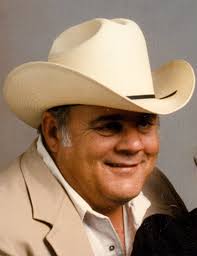 Gerald Williams Obituary