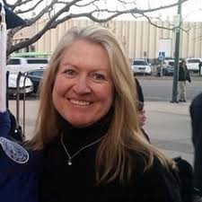 Karen Lillrose Email & Phone Number