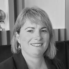 Hiking Walking Travel Consultants