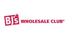 You will need to fill in card number and pin so as to retrieve card balance. Check Bj S Wholesale Club Gift Card Balance Online Giftcard Net