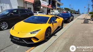 This is the huracan sto . News Search About Huracan Page 1 Autogespot