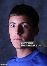 216 Allextra Stock Photos, High-Res Pictures, and Images