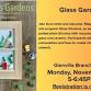 Glass Gardens Crafts with Megan event image