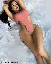 Jeny_wang99  jwang99 Nude Leaks OnlyFans Photo 6 - Leaked Models