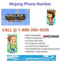 According to minecraftupgrade.net, the site offer players free codes as they want to do something for the minecraft community. Infographic Mojang Phone Number Phone Numbers Data Recovery Account Recovery