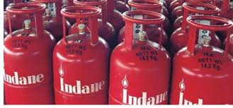 Check spelling or type a new query. Private Firms Will Soon Sell Lpg Cylinder Cooking Gas Directly To Consumers Is This A Big Step Towards Privatization Trak In Indian Business Of Tech Mobile Startups