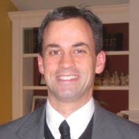 20+ "James Fessler" profiles