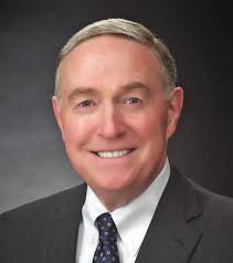 GRATITUDE REPORT 2019