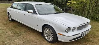 For sale is a tour ep by say anything. Funeral Cars Amc Carriage Masters Dedicated To Serving The Funeral Industry