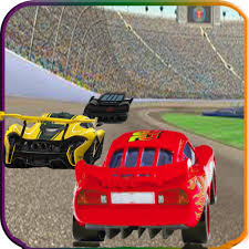 Oct 30, 2021 · cars race o rama download game ps3 iso, descargas juegos ps3, hack game ps3 iso, dlc game save ps3, guides cheats mods game ps3, torrent game ps3. Lightning Cars Mcqueen 1 3 Apk Download Com Hicmanov Masks Apk Free
