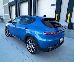 Image result for Blue Misano 2010 Alfa-Romeo