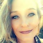 Natalie Eudy's Instagram, Twitter & Facebook