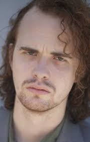 Ник Буда (Nick Buda): фильмы, биография, семья, фильмография — Кинопоиск