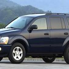 Image result for Timberline Green 2004 Durango