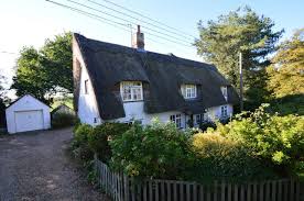 Willsboro point, essex county, ny. Little Yeldham Halstead Essex For Sale David Burr Estate Agents
