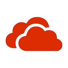 All recent and old versions of microsoft onedrive. Onedrive Icon Download 116841 Free Icons Library
