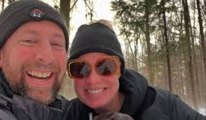 安省家庭收容所领养半岁小狗不足半年债台高筑