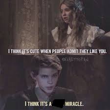 Pin By Aless Porcayo 1256 On Peter Pan Robbie Kay Peter Pan Ouat Once Upon A Time Peter Pan Robbie Kay Peter Pan