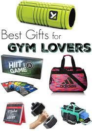 20 Motivating Fitness Gifts For Gym Lovers Fitness Gifts Gifts For Gym Lovers Gym Gifts
