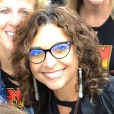 Kelly Poole (@kellydpoole)