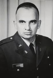 Chaplains Handout_F4