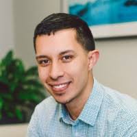 7 "Kaleb Cervantes" profiles