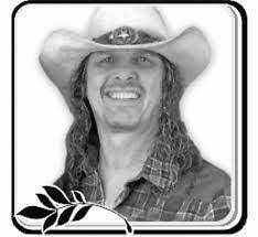 Philip Grenon's Instagram, Twitter & Facebook