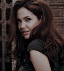 Jane smith #mrandmrssmith #janesmith #angelinajolie #fyp #edit