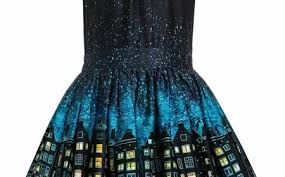 We did not find results for: Robe De Fete Fille 87 Options Pour Des Occasions Haute Brillance Archzine Fr