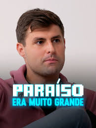 Paraíso foi muito marcante, quem aí lembra? @Victor Trindade @Rezende 👊🏻  #🦅Eagle #EagleTrindade #Backstage #Podcast #Rezendeevil