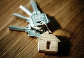 Charge refers to the collateral, given for securing the debt, by way of mortgage on the company's assets. Property Law In Malaysia Perfection Of Transfer Chia Lee Associates