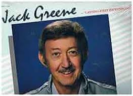 Amazon.com: Jack Greene
