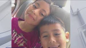 Local non-profit creating new program for youth gun offenders