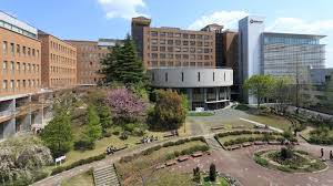 Hours may change under current circumstances Semester In Japan Tean