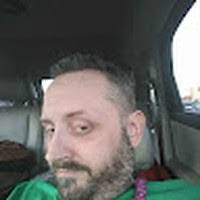 Joseph Slabaugh's Instagram, Twitter & Facebook