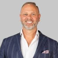 Daniel Cosson's Instagram, Twitter & Facebook