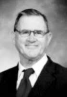 William FINN Obituary (2010)