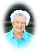 Obituary information for Trula Marie Addison