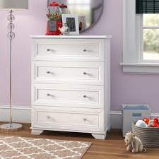 Make it easy for your child to select their clothes and dress themselves with a dresser or dresser and shelf combo. Baby Kids Dressers Sale Through 07 12