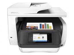 For this method it just requires few easy steps that need move to hp software and driver download heading, click on download for the full software package. Firmware Downgrade Hp Officejet Pro 8720 Forum Druckerchannel