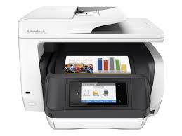 Hp officejet pro 8710 reset to scan/print when 1 cart is depleted works! Firmware Downgrade Hp Officejet Pro 8720 Forum Druckerchannel