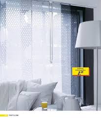 Ikea Anno Ljuv Small Space Interior Design Interior Design Living Room Curtain Decor