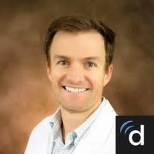 Dr. Joseph W. Hurston, MD