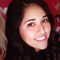 Gina Gant's Instagram, Twitter & Facebook