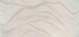 We did not find results for: Brittanicca Warm Kitchen Countertops