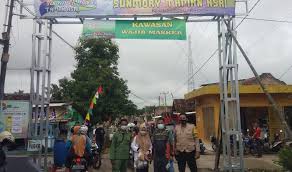 Kabupaten way kanan, lampung qibla richtung: Warung 3s Kabupaten Way Kanan Lampung Negeri Besar Way Kanan Home Facebook Perolehan Suara Lengkap Caleg Dprd Lampung Di Dapil Lampung Timur Padro Alex