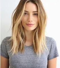 I capelli corti stanno bene con gli accessori, perché sono ancora abbastanza . Length Images On Favim Com