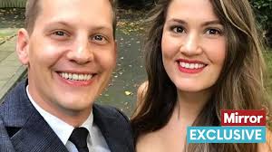 Hollyoaks legend's secret heartache as marriage ends after five years