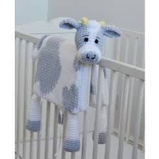 Quilting is done with 3 layers: 20 Free Crochet Cow Patterns To Choose From Oombawka Design Crochet