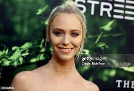 332 Paige Mobley Photos & High Res Pictures